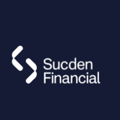 Sucden Financial Limited